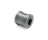 GN 000.4-Accesorii de cuplare